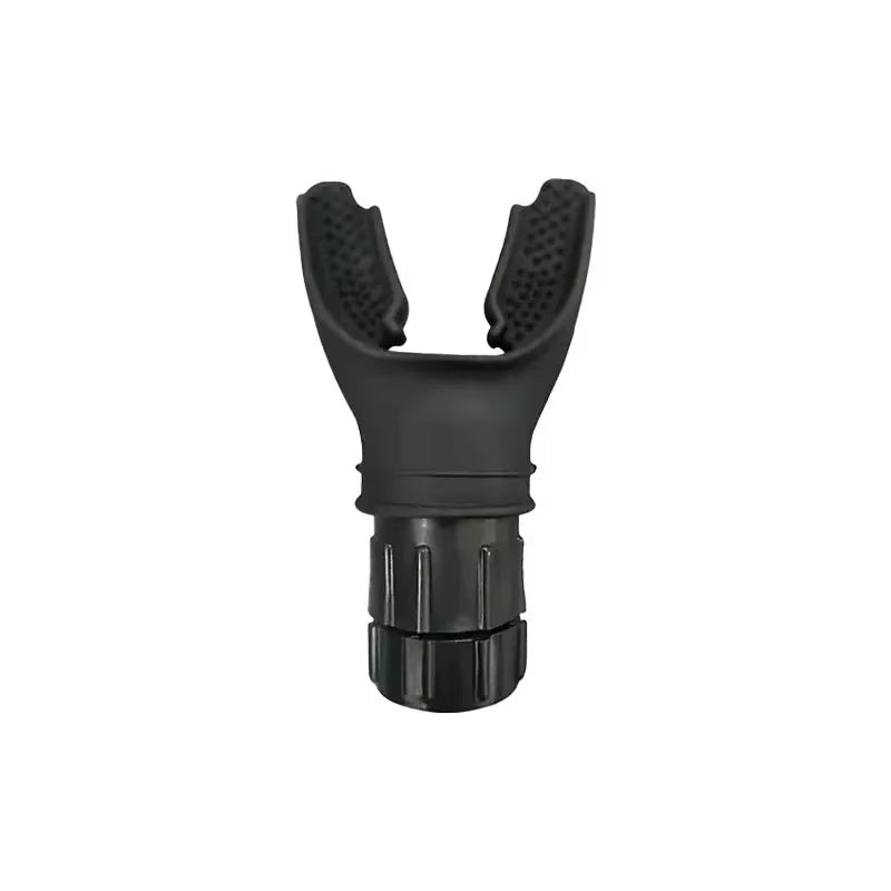 advanced breathing trainer advanced breathing trainer