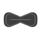 neck and shoulder massager for pain relief
