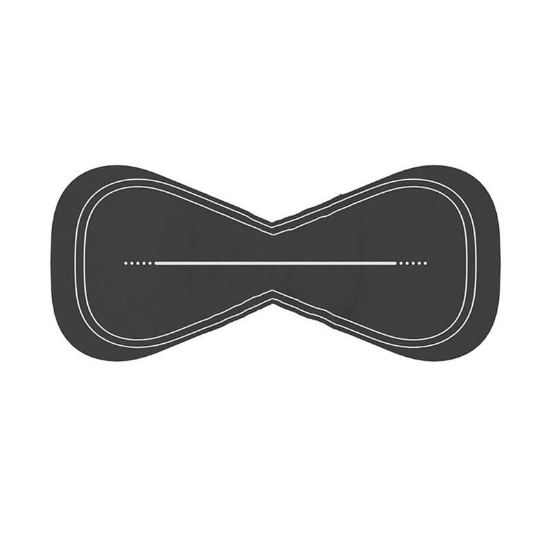 neck and shoulder massager for pain relief