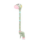 summer water gun for children