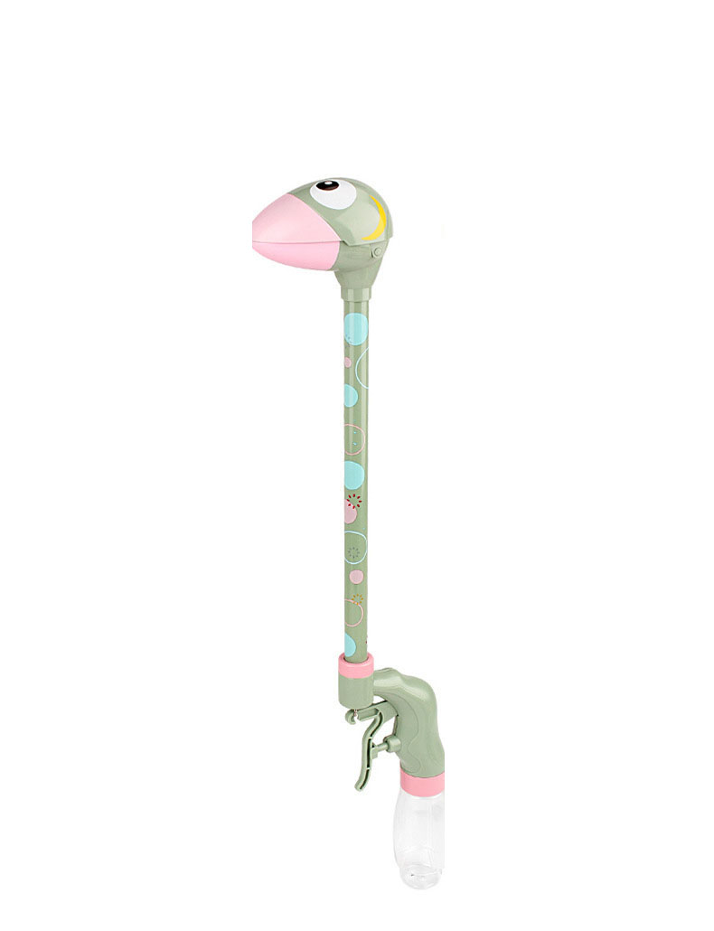 summer water gun for children