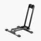 Foldable Bike Rack for Mountain and Road Bikes