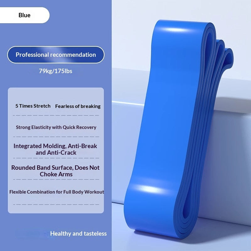 Yoga Resistance Bands For younosent Strength Training Exercise