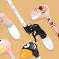 summer water gun for children