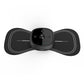 neck and shoulder massager for pain relief