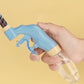 summer water gun for children