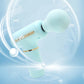 portable electric massage gun