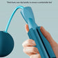 multifunctional ab exercise board
