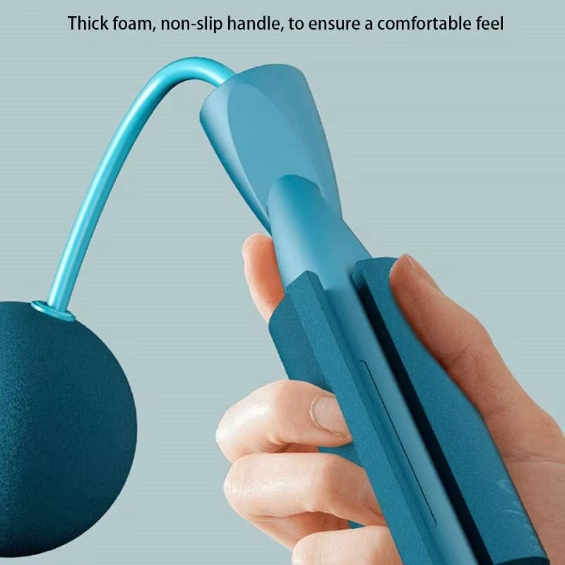 multifunctional ab exercise board