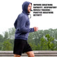 advanced breathing trainer advanced breathing trainer