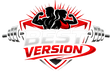 Best version
