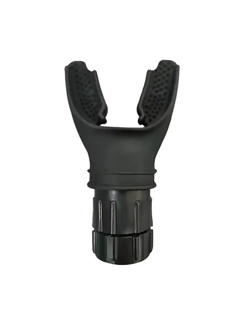 advanced breathing trainer advanced breathing trainer