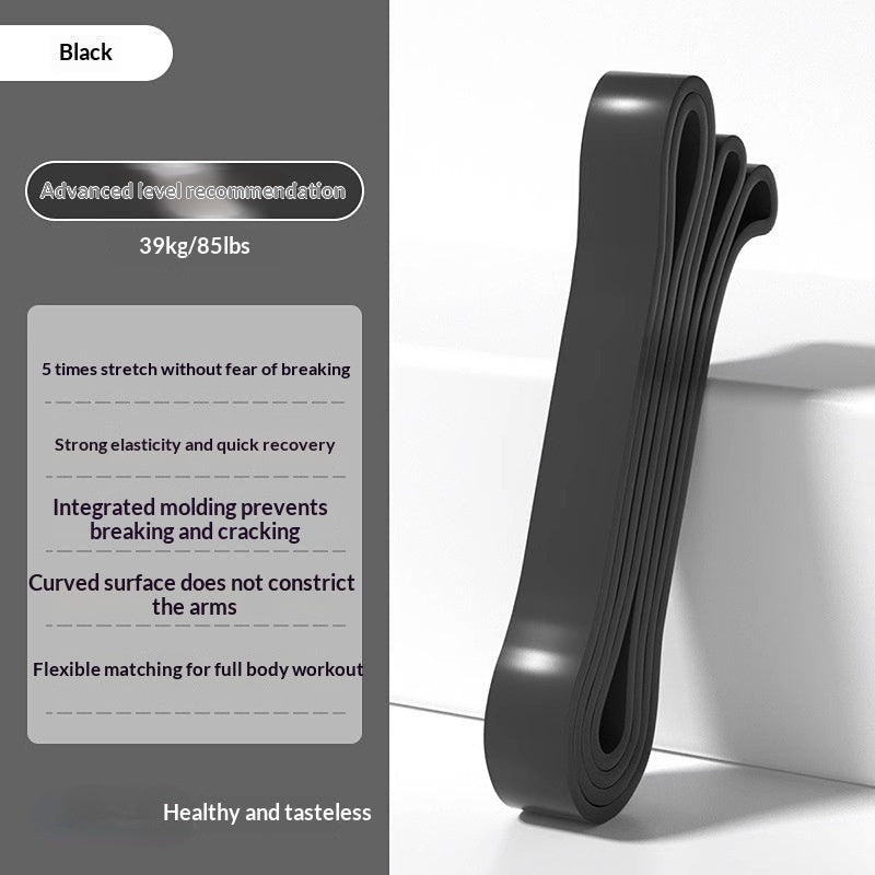 Yoga Resistance Bands For younosent Strength Training Exercise