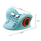 cervical traction massage pillow cervical traction massage pillow