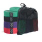 Pull Up Assist Resistance Bands for Women Fitness