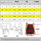Hot Sweat Slimming Shorts for Waist Shaping & Fat Burn