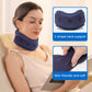neck pain relief cervical support brace
