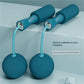 multifunctional ab exercise board