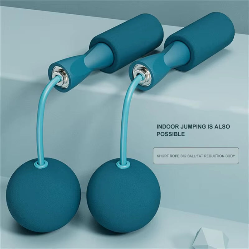 multifunctional ab exercise board