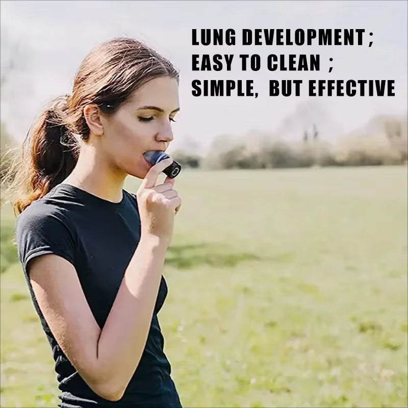 advanced breathing trainer advanced breathing trainer