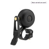 Retro Bicycle Bell for Mountain and Road Bikes”