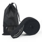 Pull Up Assist Resistance Bands for Women Fitness