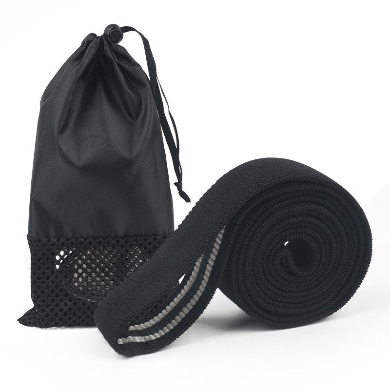 Pull Up Assist Resistance Bands for Women Fitness