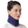 neck pain relief cervical support brace