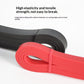 Yoga Resistance Bands For younosent Strength Training Exercise