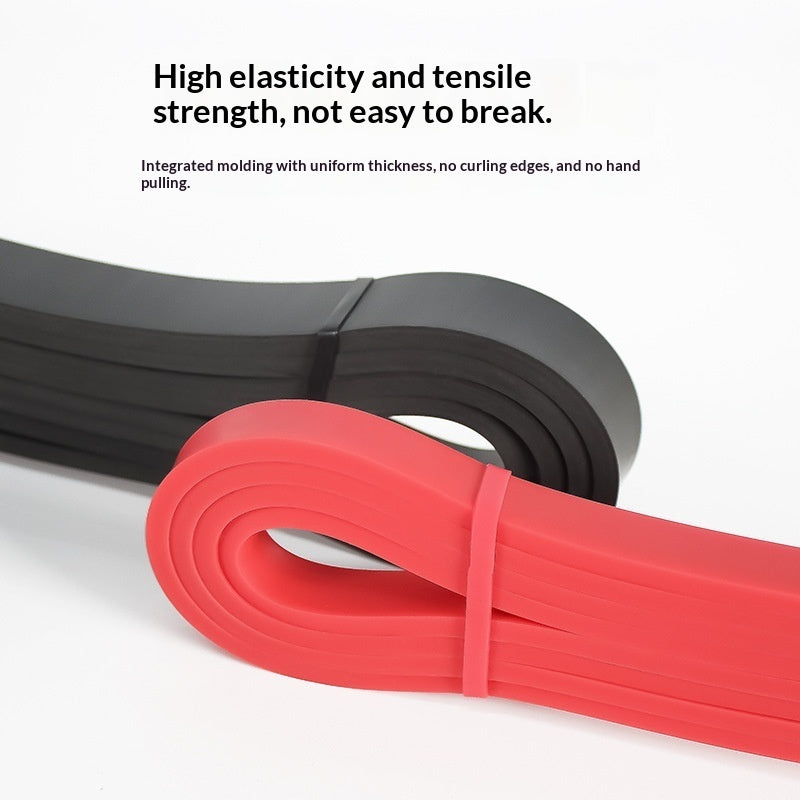 Yoga Resistance Bands For younosent Strength Training Exercise