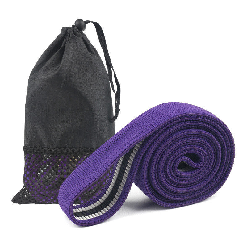 Pull Up Assist Resistance Bands for Women Fitness