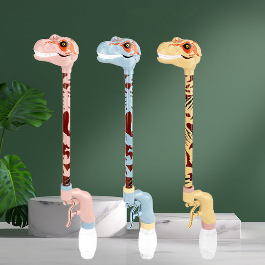 summer water gun for children