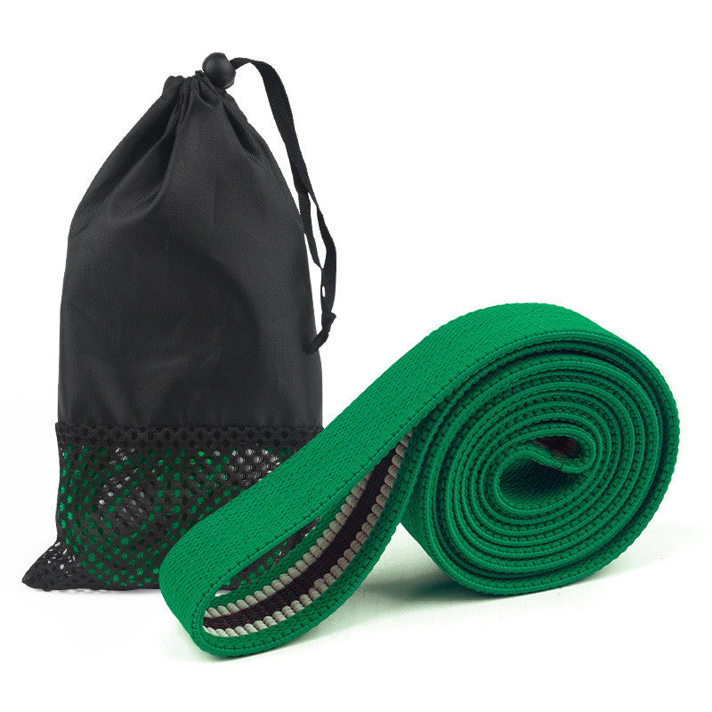 Pull Up Assist Resistance Bands for Women Fitness