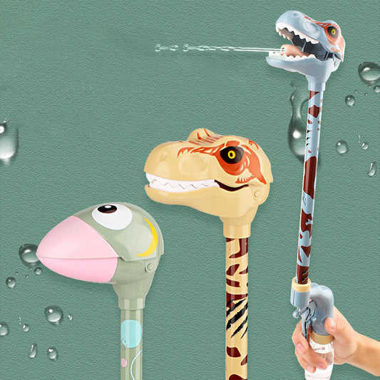 summer water gun for children
